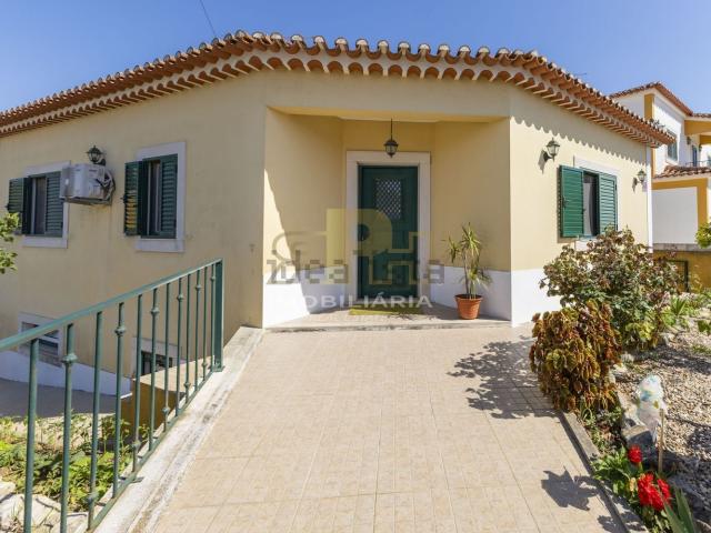 Casa venda em Santarém
