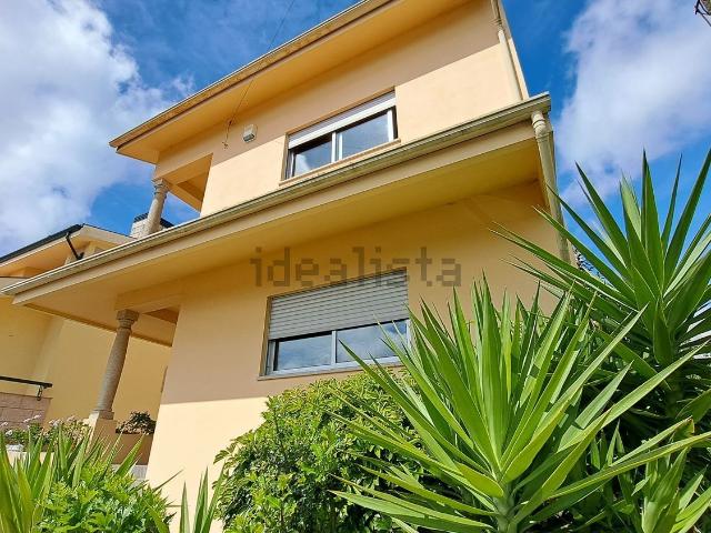 Casa venda em Val'Chão, Gondomar