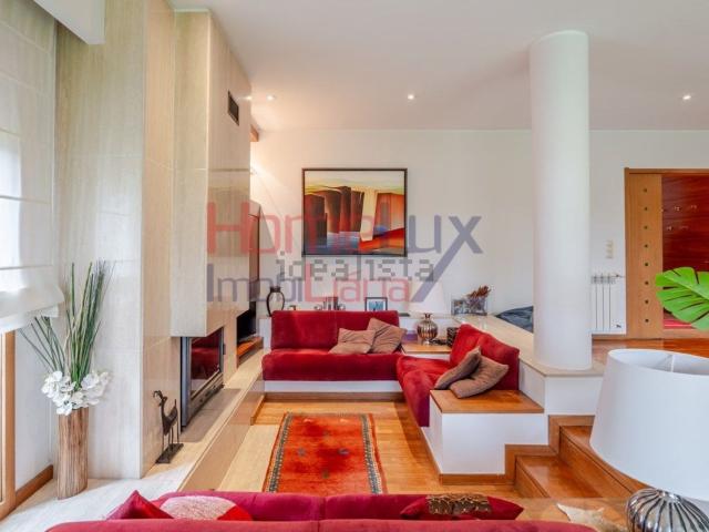 Casa venda em Gondomar, Porto
