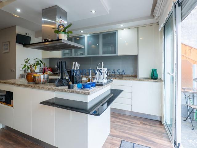 Casa venda em Taralhão, Gondomar