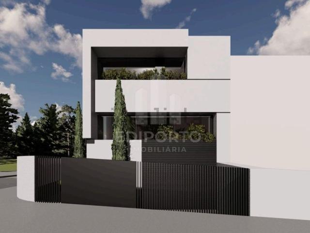Casa venda em Gondomar (São Cosme), Valbom e Jovim, Gondomar