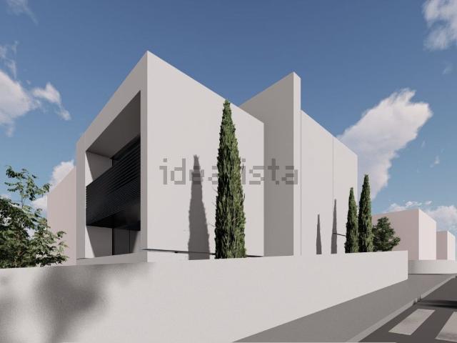 Casa venda em Gondomar (São Cosme), Valbom e Jovim, Gondomar