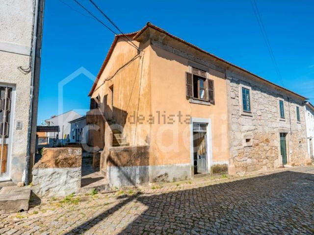 Casa venda em Gondomar, Porto