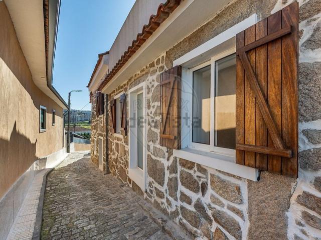 Casa venda em Bouça das Almas, Gondomar