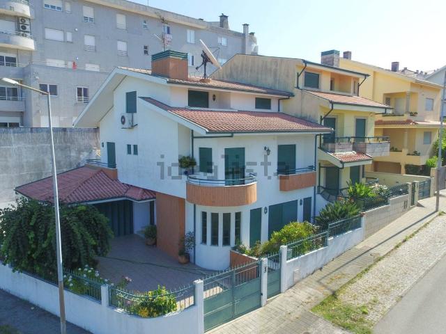 Casa venda em Sete Caminhos, Gondomar