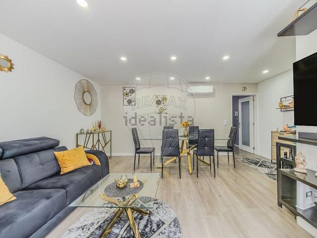 Casa venda em Bouça das Almas, Gondomar