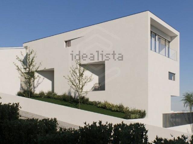 Casa venda em Gondomar, Porto