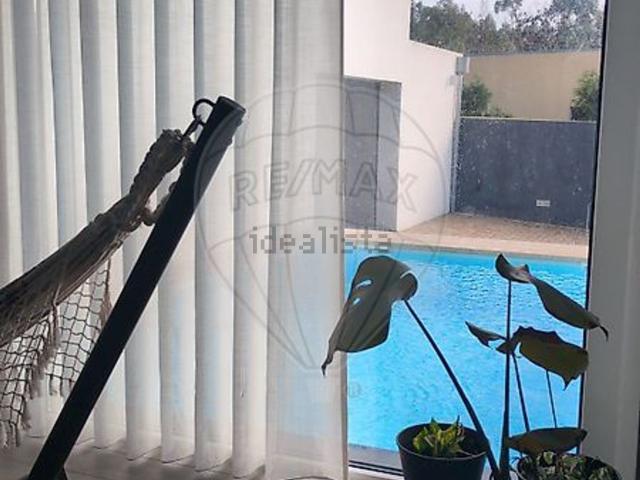 Casa venda em Bocas, Gondomar