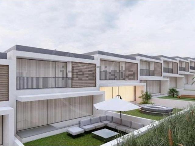 Casa venda em Sete Caminhos, Gondomar