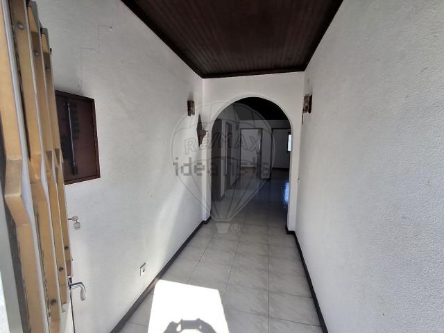 Casa alugar em Bouça das Almas, Gondomar