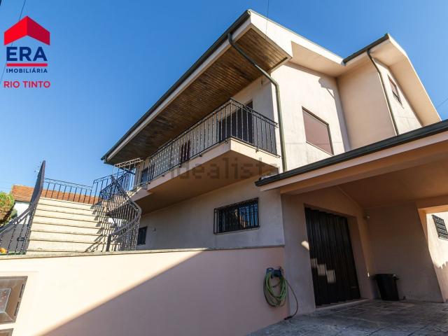 Casa venda em Bouça das Almas, Gondomar