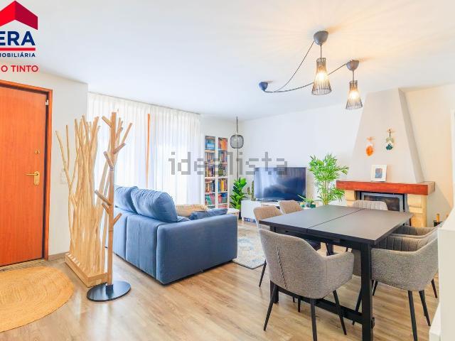Casa venda em Cimo da Serra, Gondomar