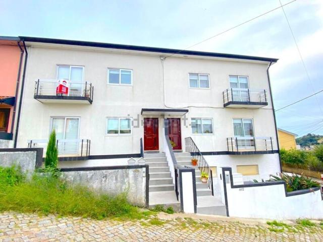 Casa venda em Sete Caminhos, Gondomar