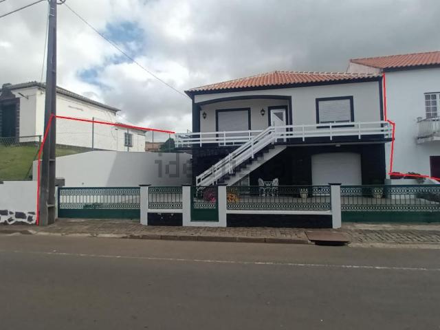 Casa venda em Cinco Ribeiras
