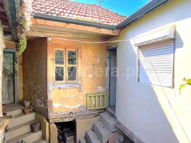 Casa venda em Porto Antigo, Oliveira Do Douro