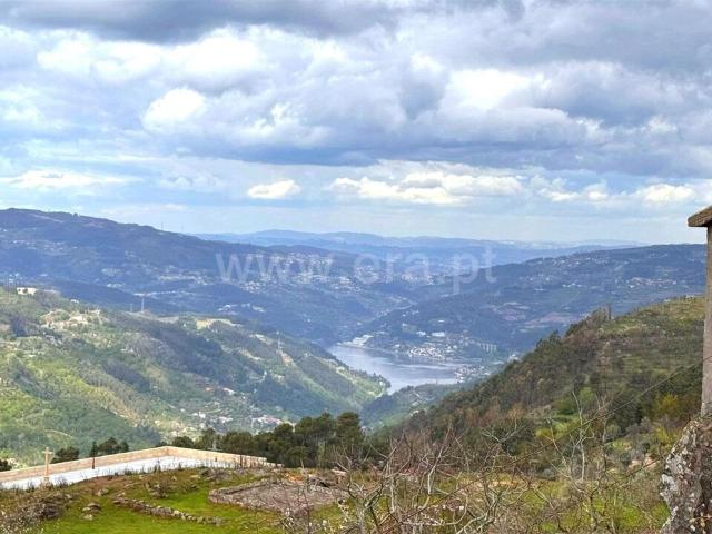 Casa venda em Souselo, Viseu
