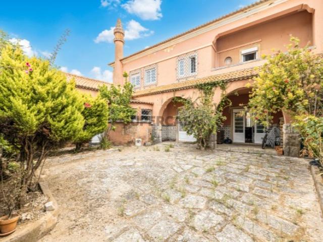 Casa venda em Cascais, Lisboa