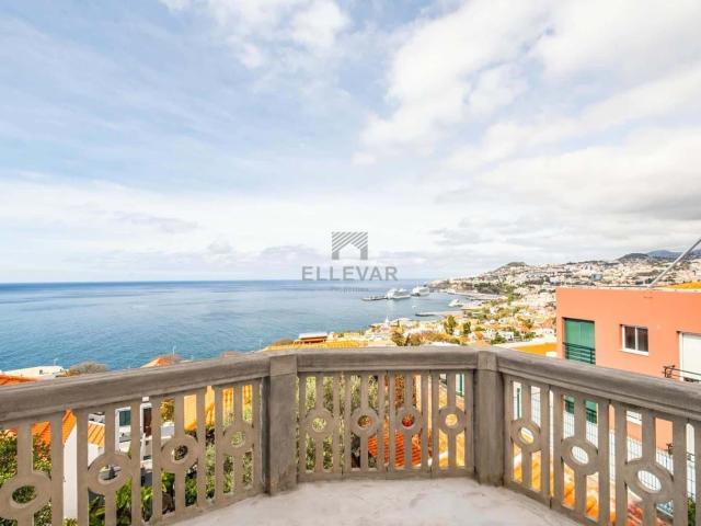 Casa venda em Funchal, Ilha Da Madeira