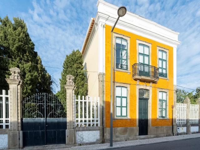 Vivenda venda em Arruela, Ovar