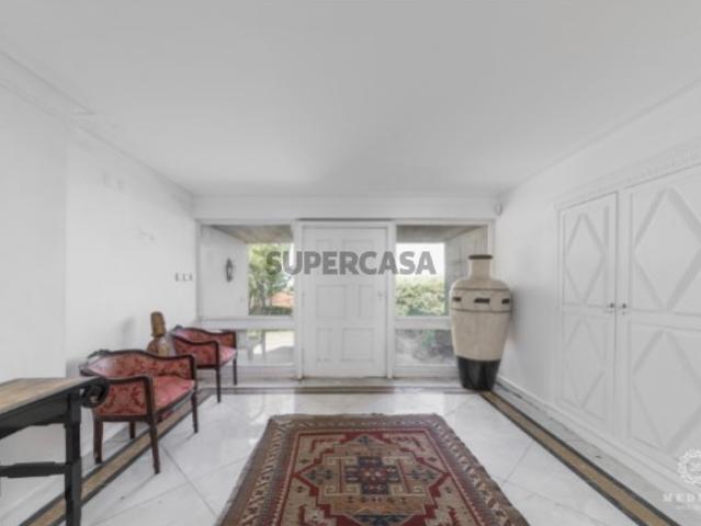 Casa venda em Vila Nova De Gaia