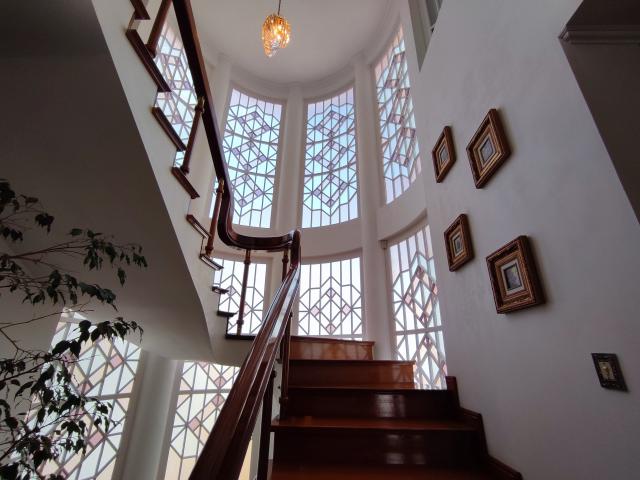 Casa venda em Ponta Delgada, Ilha De São Miguel