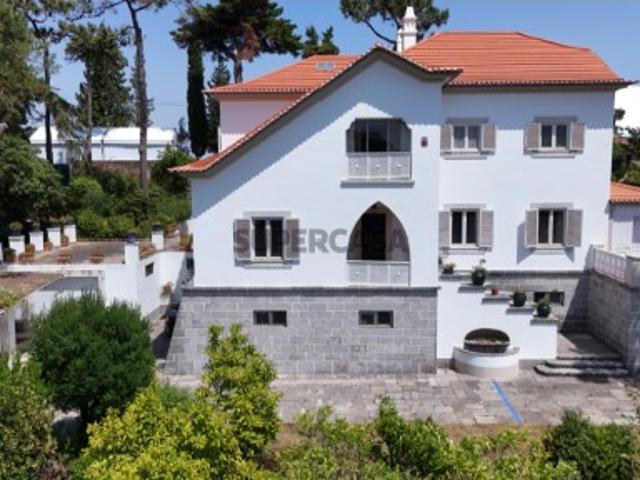 Casa venda em Cascais, Lisboa