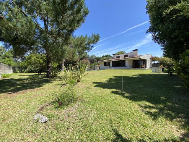 Casa alugar em Vila Nova De Gaia, Porto