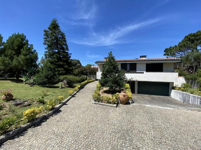 Casa alugar em Devesas, Vila Nova De Gaia