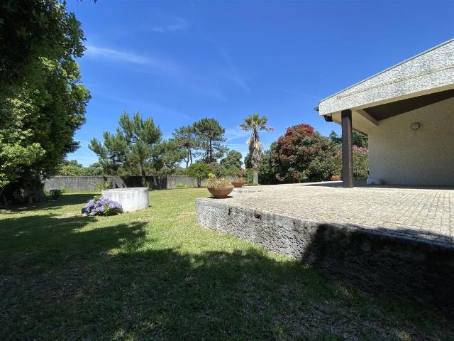 Casa alugar em Devesas, Vila Nova de Gaia