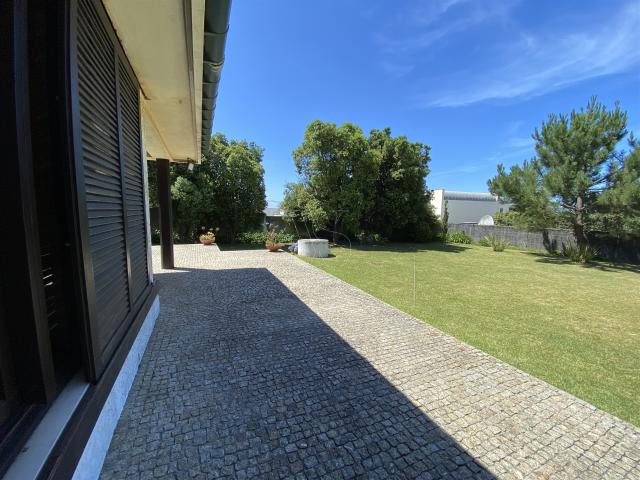Casa alugar em Vila Nova De Gaia, Aguda