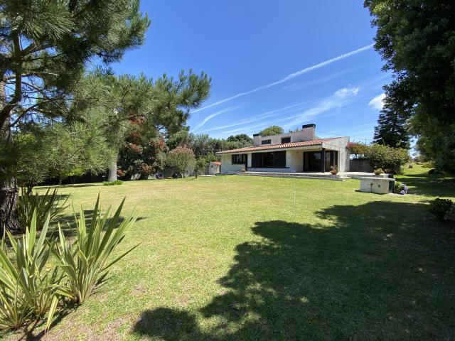 Casa alugar em Vila Nova De Gaia, Porto