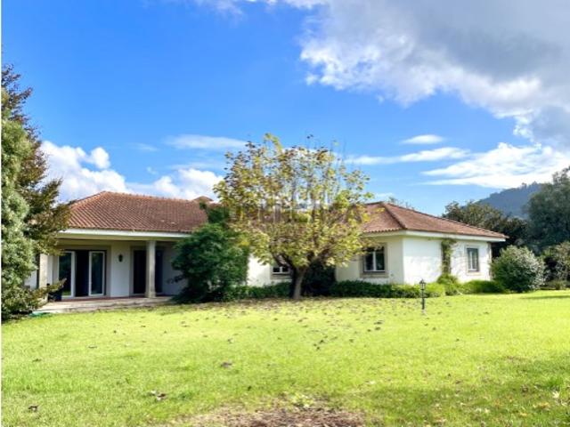 Casa venda em Viana Do Castelo, Vila Franca