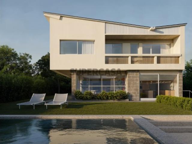 Casa venda em Porto