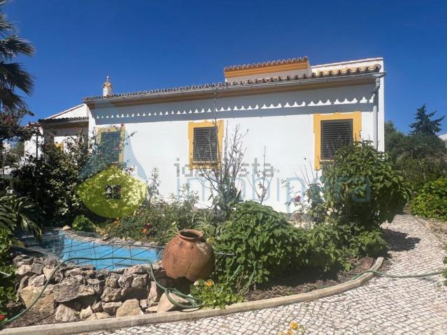 Casa venda em Albufeira e Olhos de Água, Albufeira