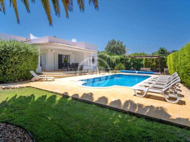 Casa venda em Albufeira e Olhos de Água, Albufeira