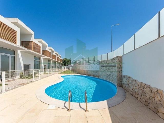 Casa venda em Albufeira e Olhos de Água, Albufeira