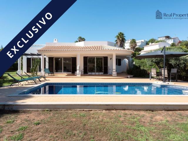 Casa venda em Albufeira e Olhos de Água, Albufeira