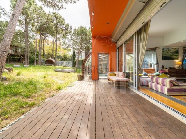 Casa venda em Cobre, Cascais