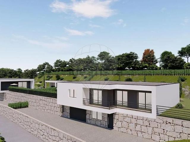 Casa venda em Celorico De Basto, Braga