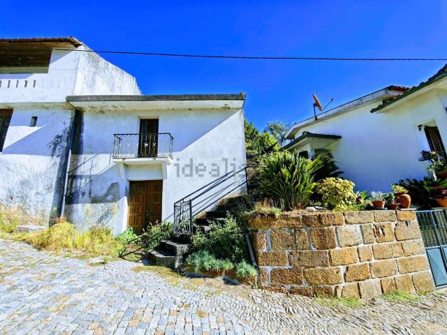 Casa venda em Celorico De Basto, Braga