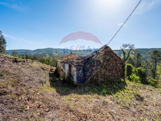 Casa venda em Celorico De Basto, Braga