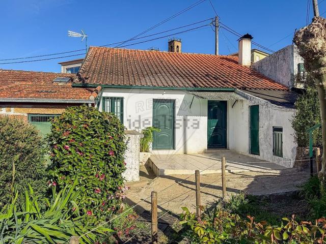 Casa venda em Celorico De Basto, Braga