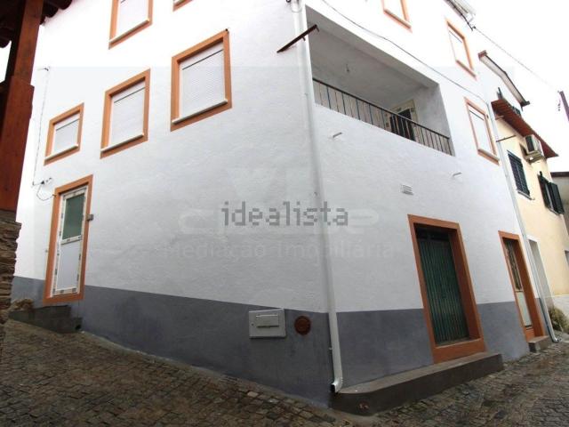 Casa venda em Côja, Côja e Barril de Alva