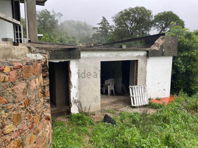 Casa venda em Azoia, Sintra