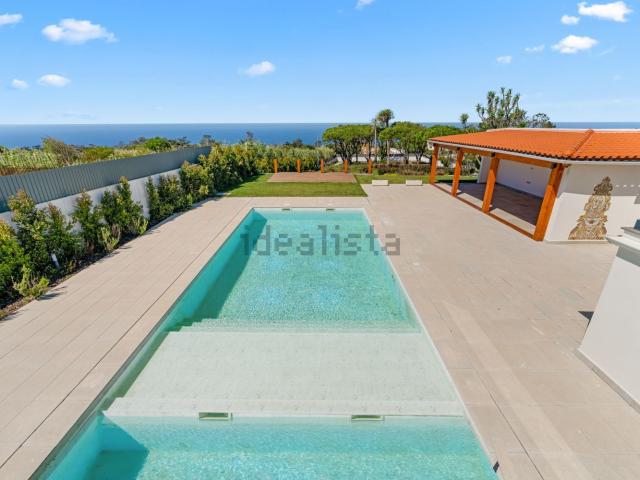 Casa venda em Atalaia de Cima, Colares
