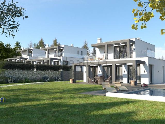Casa venda em Rodízio, Sintra