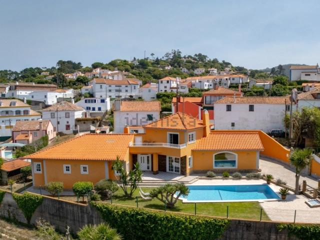 Casa venda em Sintra, Lisboa