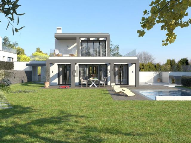 Casa venda em Rodízio, Sintra