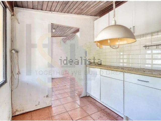 Casa venda em Mira Serra, Sintra