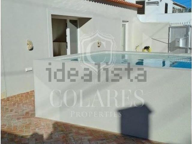 Casa venda em Casal de Santo André, Sintra